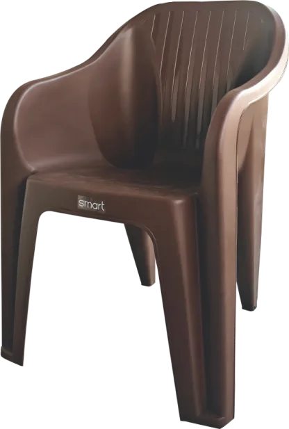 Box Chair