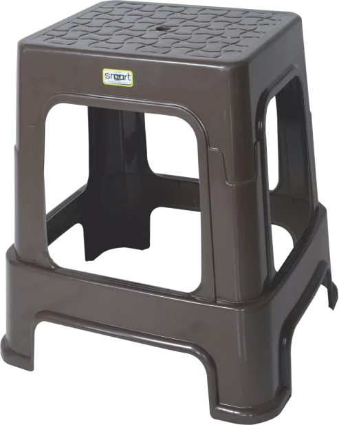 Java Stool