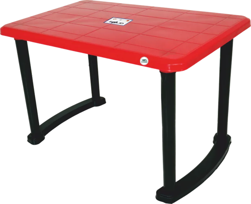 Mega Dining Table (100% Virgin)
