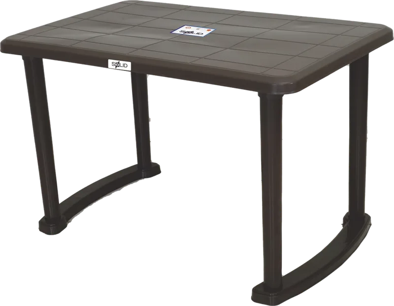 Mega Dining Table view 3