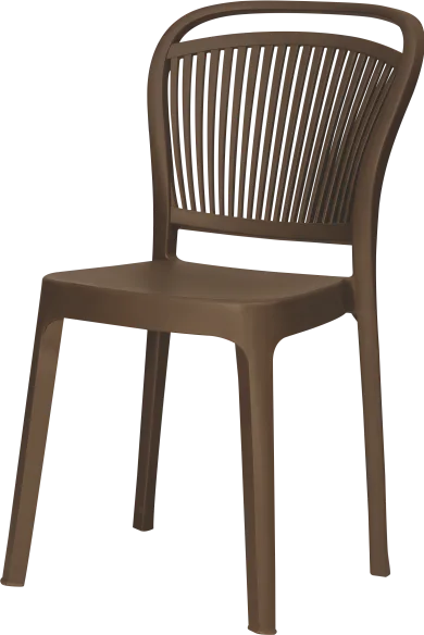 Salsa Chair