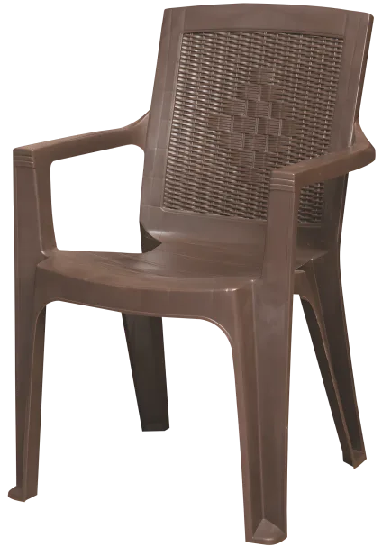 Seltos Chair