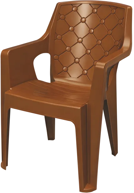 Spinner Chair