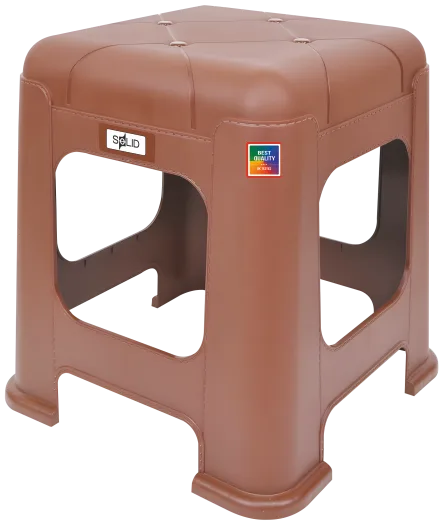 Summer Stool