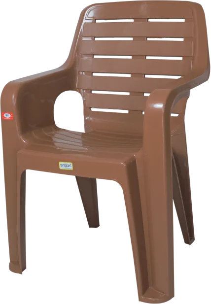Sumo Horizontal Chair