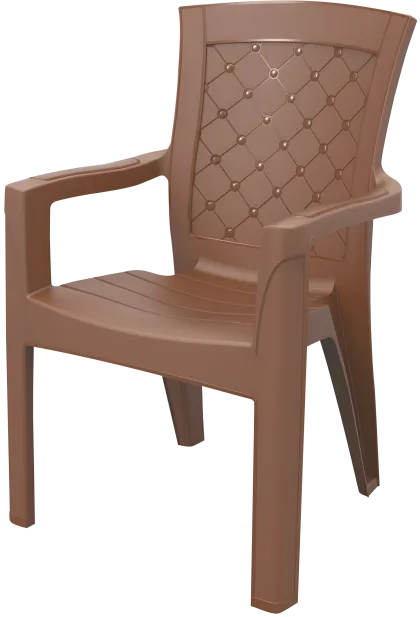 Supremo Chair