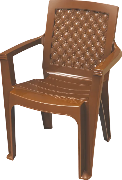 Sweden Chair